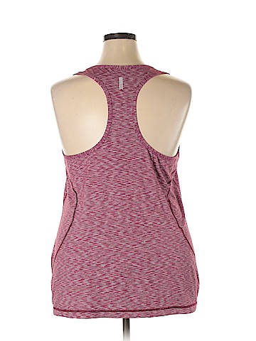 Zella Active Tank (view 2)