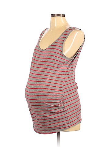 Motherhood Tank Top (view 1)