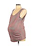 Motherhood Gray Tank Top Size L - photo 1