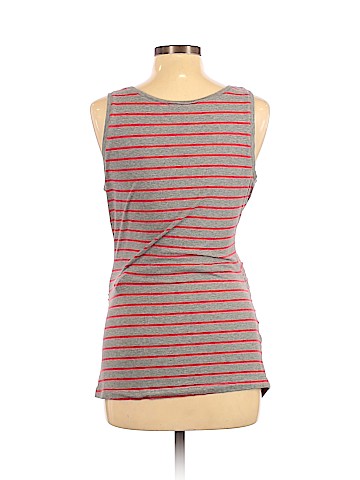 Motherhood Tank Top (view 2)