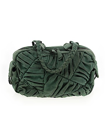 Assorted Brands Leather Tote (view 1)