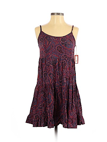 Mossimo Supply Co. Casual Dress (view 1)