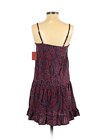 Mossimo Supply Co. Casual Dress (view 2)