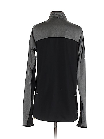 Nike Track Jacket (view 2)