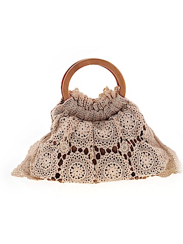 Unbranded Clutch (view 1)