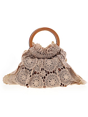 Unbranded Clutch (view 2)