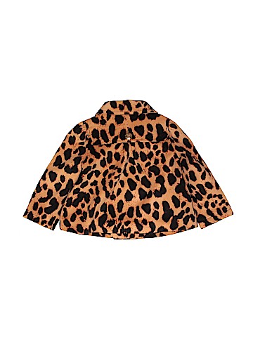 Baby Gap Jacket (view 2)