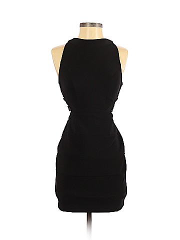 Wet Seal Cocktail Dress (view 1)