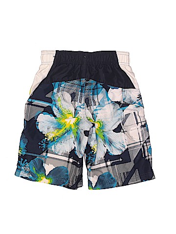 ZeroXposur Board Shorts (view 2)