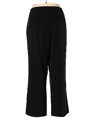 Roz & Ali Dress Pants (view 2)