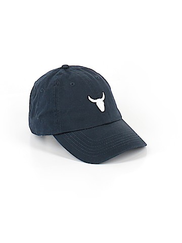 Unbranded Baseball Cap (view 1)