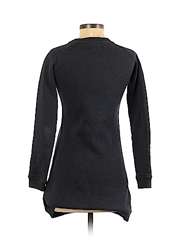 Dunderdon Casual Dress (view 2)