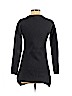 Dunderdon Gray Casual Dress Size XS - photo 2