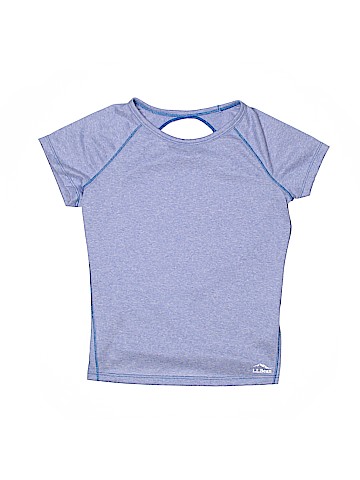 L.L.Bean Active T-Shirt (view 1)