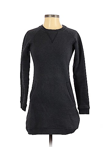 Dunderdon Casual Dress (view 1)