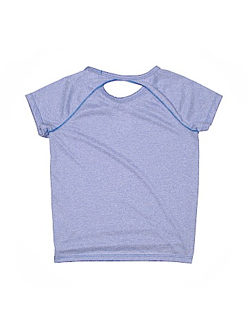 L.L.Bean Active T-Shirt (view 2)