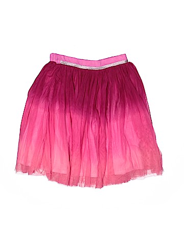 Garnet Hill Skirt (view 1)