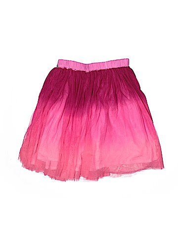 Garnet Hill Skirt (view 2)