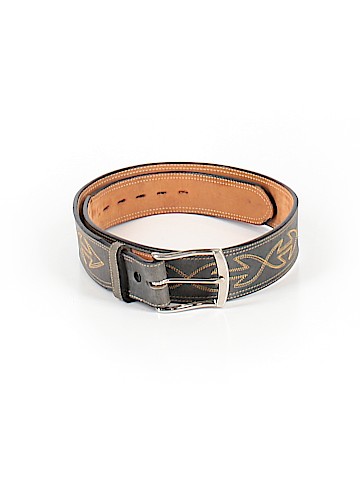 Tony Lama Belt (view 1)