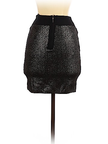 Reiss Formal Skirt (view 2)