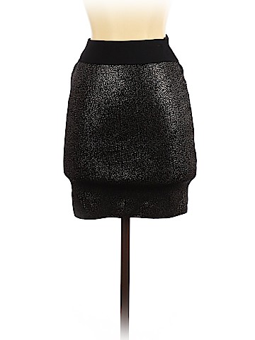 Reiss Formal Skirt (view 1)