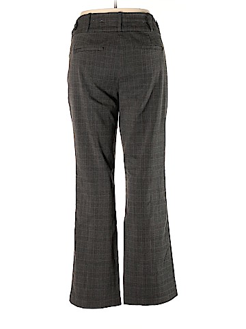 Maurices Dress Pants (view 2)
