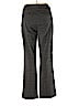 Maurices Gray Dress Pants Size 18 - photo 2