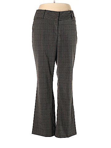 Maurices Dress Pants (view 1)