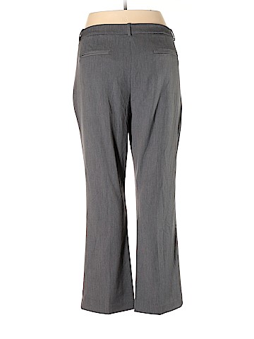 A New Day Dress Pants (view 2)