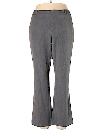 A New Day Dress Pants (view 1)