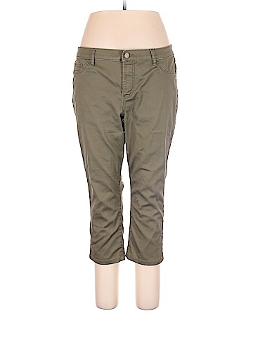 New York & Company Jeans (view 1)