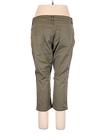 New York & Company Jeans (view 2)