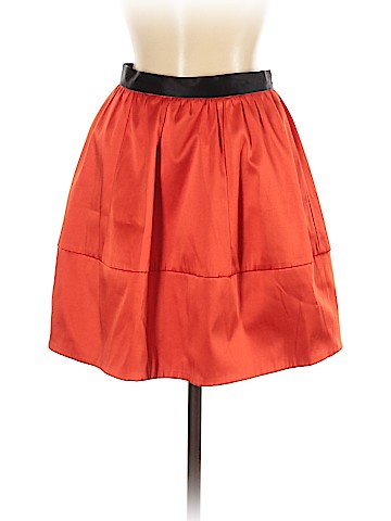H&M Casual Skirt (view 1)