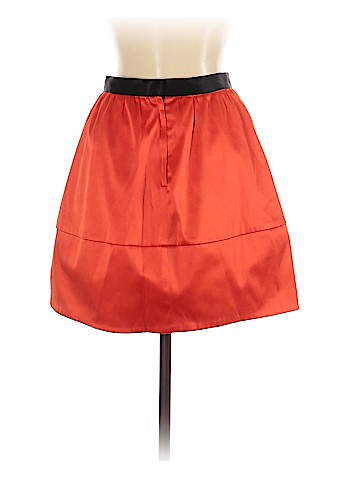 H&M Casual Skirt (view 2)