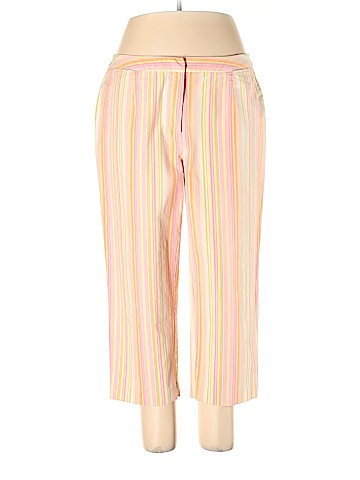 Talbots Casual Pants (view 1)