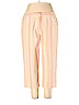 Talbots Pink Casual Pants Size 18 - photo 1