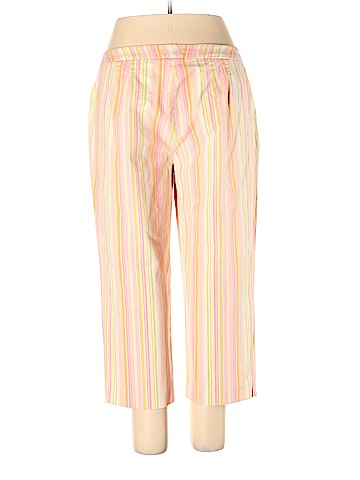 Talbots Casual Pants (view 2)