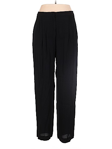 Donna Ricco Dress Pants (view 1)