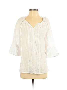 Beach Lunch Lounge Size XS