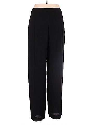 Donna Ricco Dress Pants (view 2)