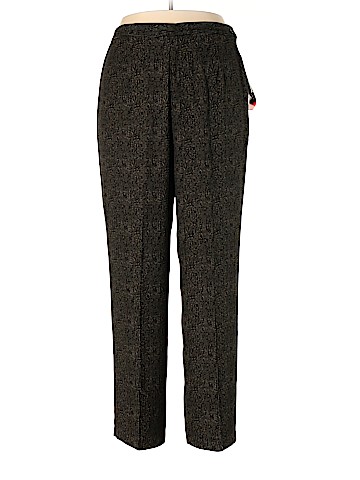 Briggs Casual Pants (view 1)