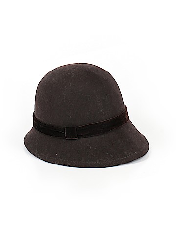 Nine West Hat (view 1)