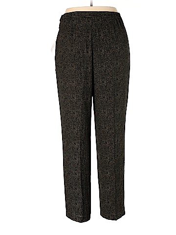 Briggs Casual Pants (view 2)