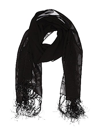 Assorted Brands Scarf (view 1)