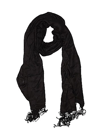 Pashmina Scarf (view 1)