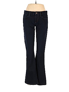 Joe's Jeans Size 29 waist