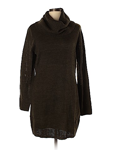 H&M Casual Dress (view 1)