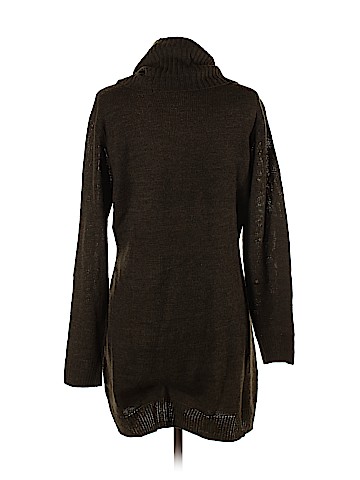 H&M Casual Dress (view 2)