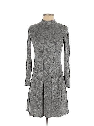Madewell Casual Dress (view 1)