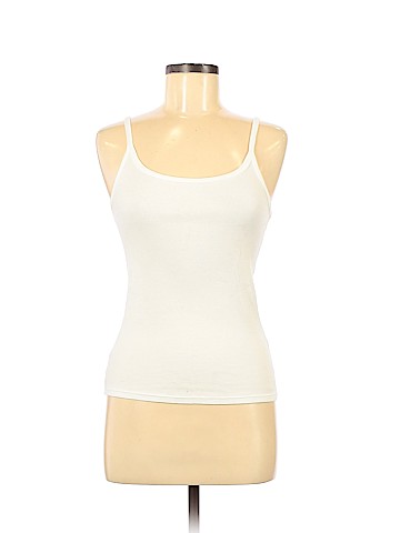 Topshop Tank Top (view 1)